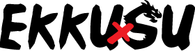 Ekkusu